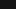 https://alsakhaa.co/wp-content/themes/industrial/gfx/video-16.9.png