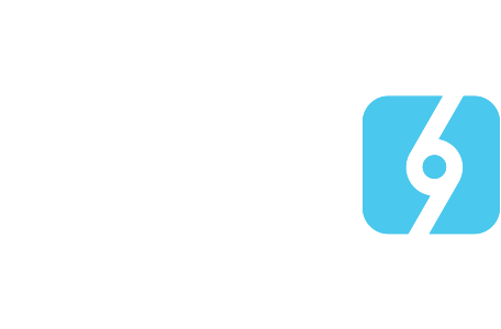 شركة السخاء العالمية للتجارة